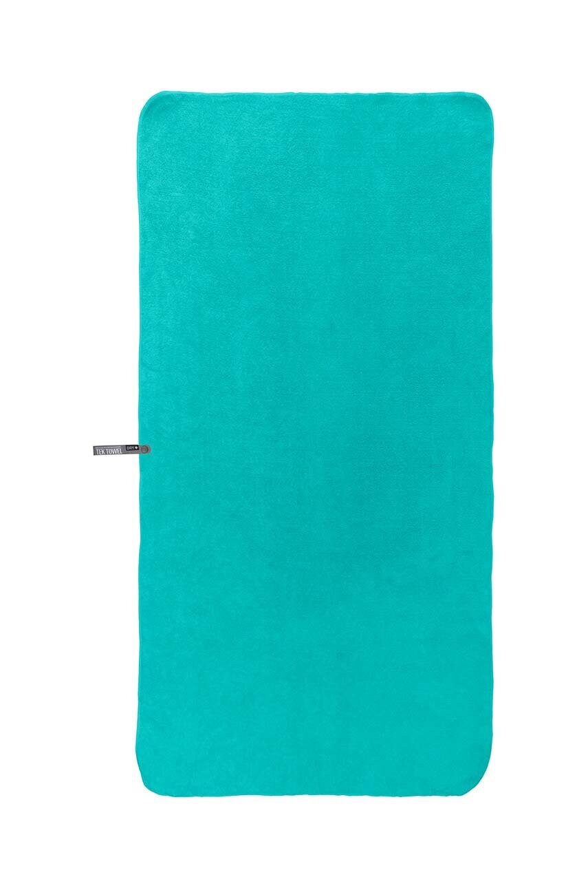 Рушник Sea To Summit Tek Towel 60 x 120 cm ATTTEK
