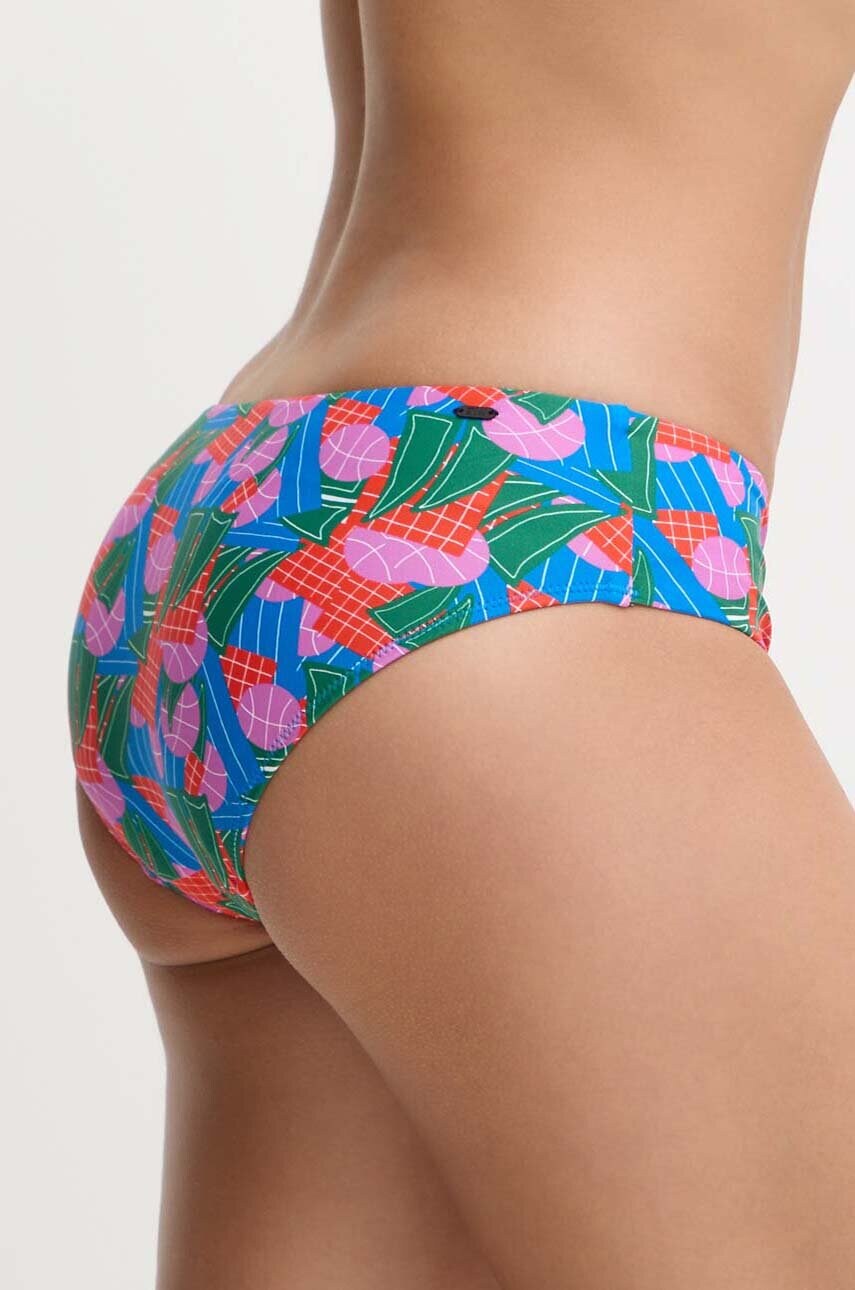 Купальні труси Picture Soroya Bottoms Print SWI035
