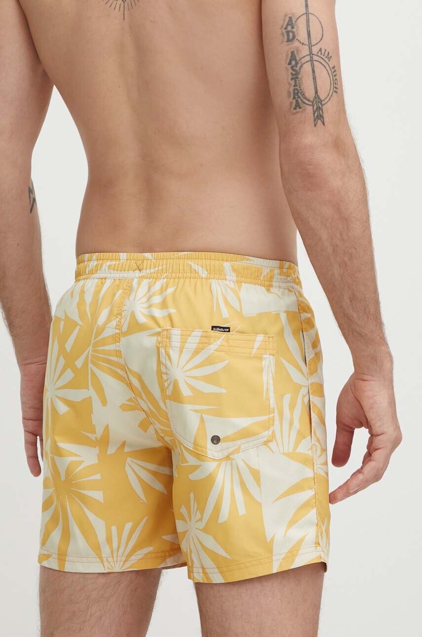 Купальні шорти Quiksilver