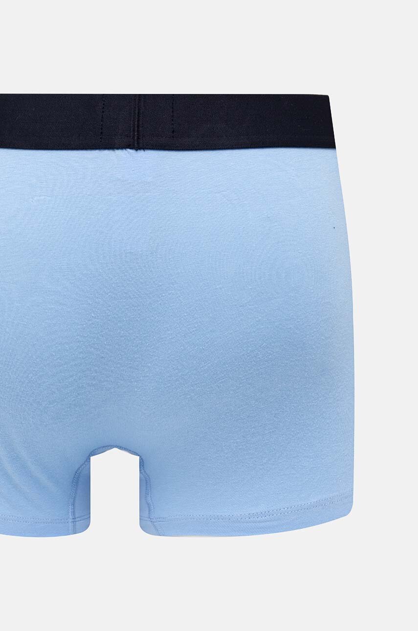 Боксери Tommy Hilfiger 3-pack чоловічі