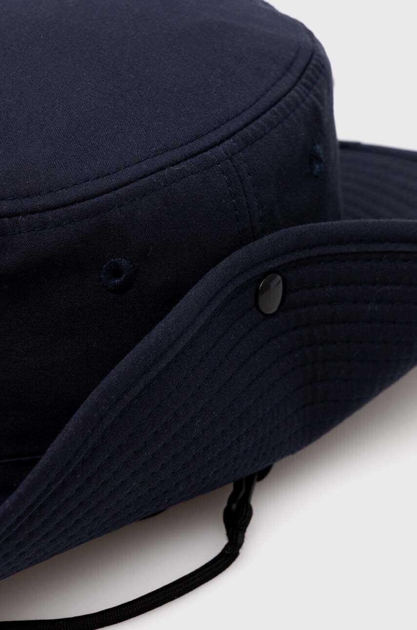 Капелюх Helly Hansen колір синій 67521
