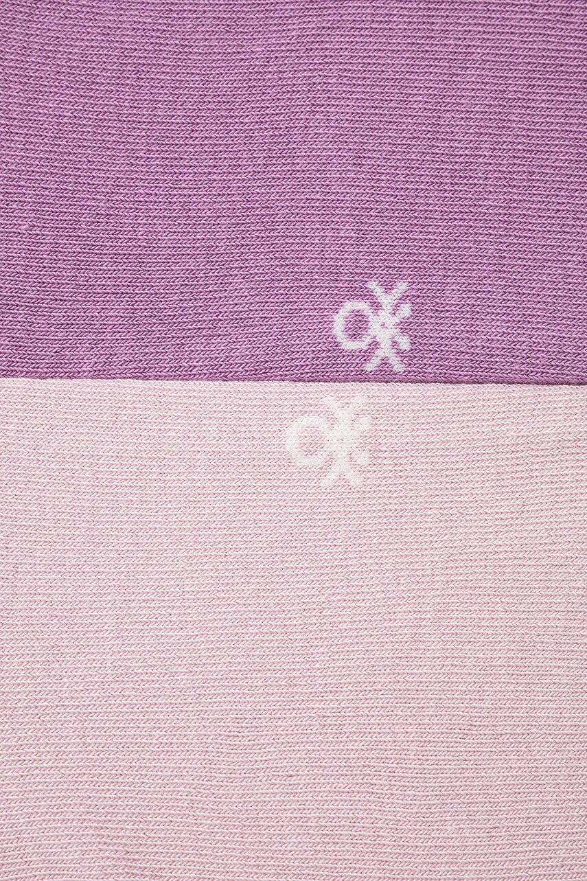 Шкарпетки United Colors of Benetton 3-pack 6GRD2701M
