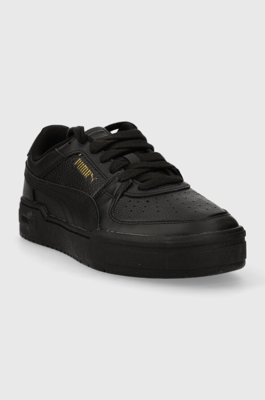 Кросівки Puma колір білий