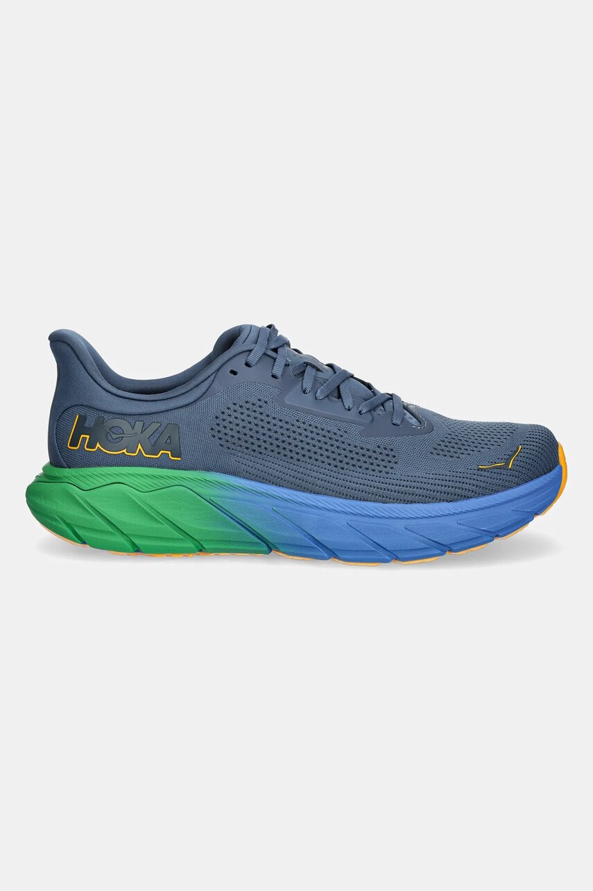 Бігові кросівки Hoka Arahi 7 1147850