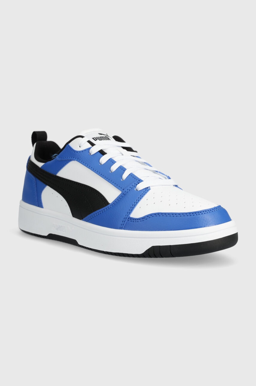 Кросівки Puma Rebound v6 Low