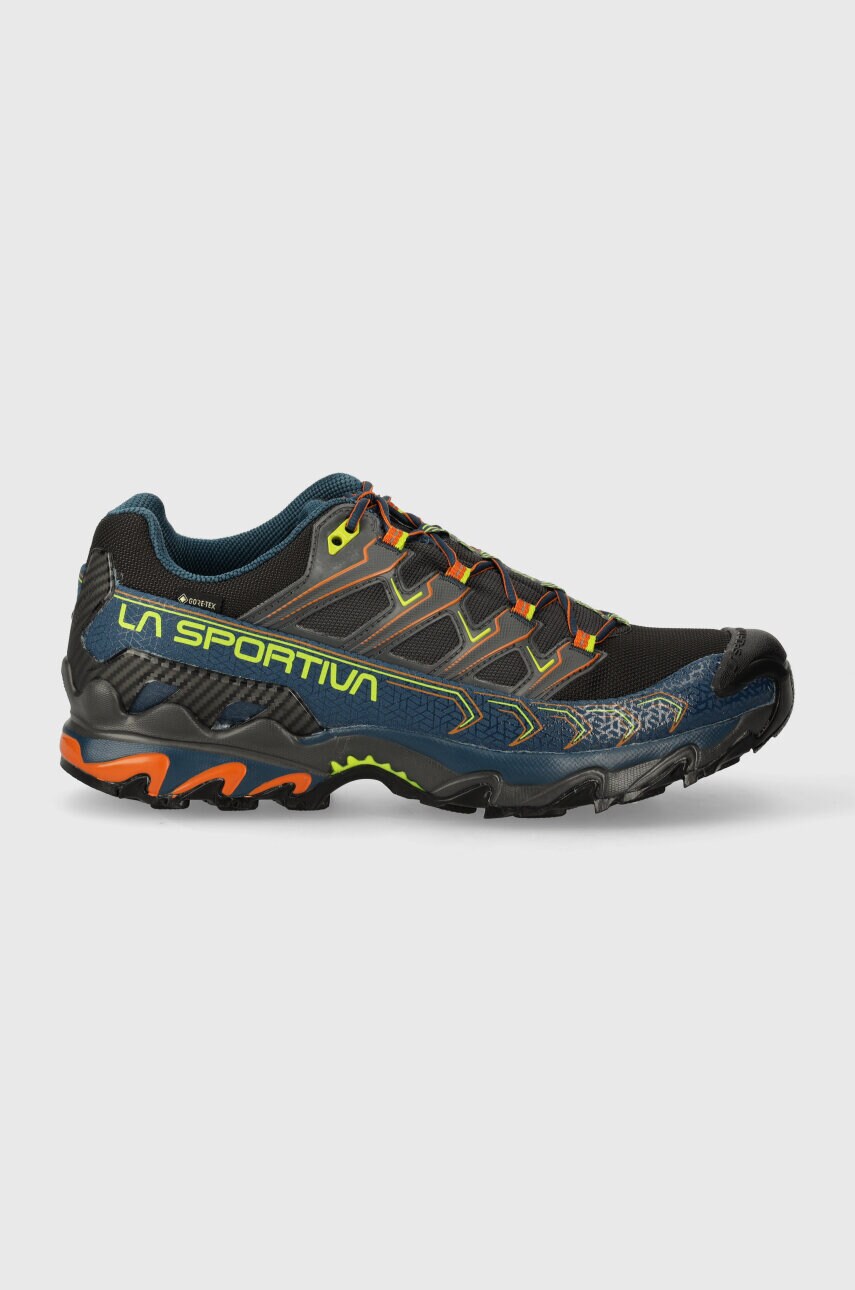 Черевики LA Sportiva Ultra Raptor II GTX чоловічі колір синій