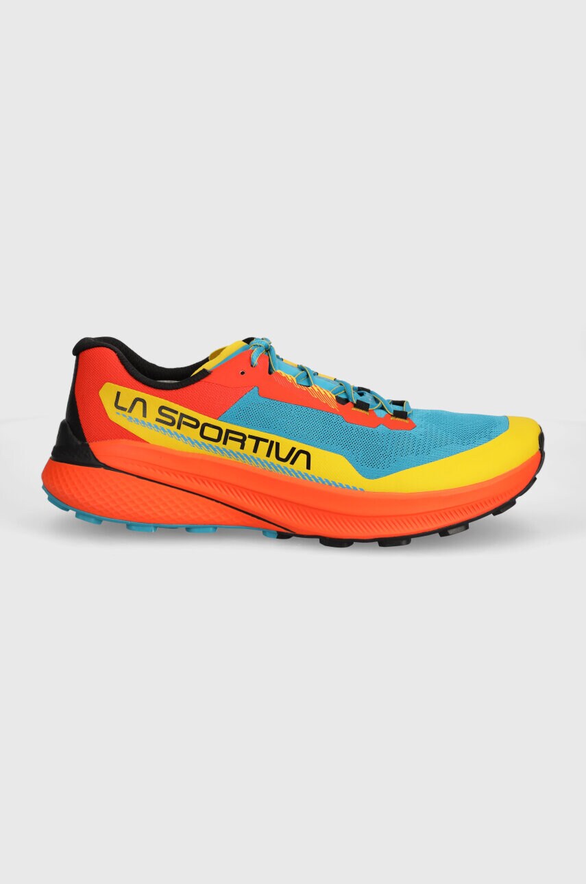 Черевики LA Sportiva Prodigio чоловічі