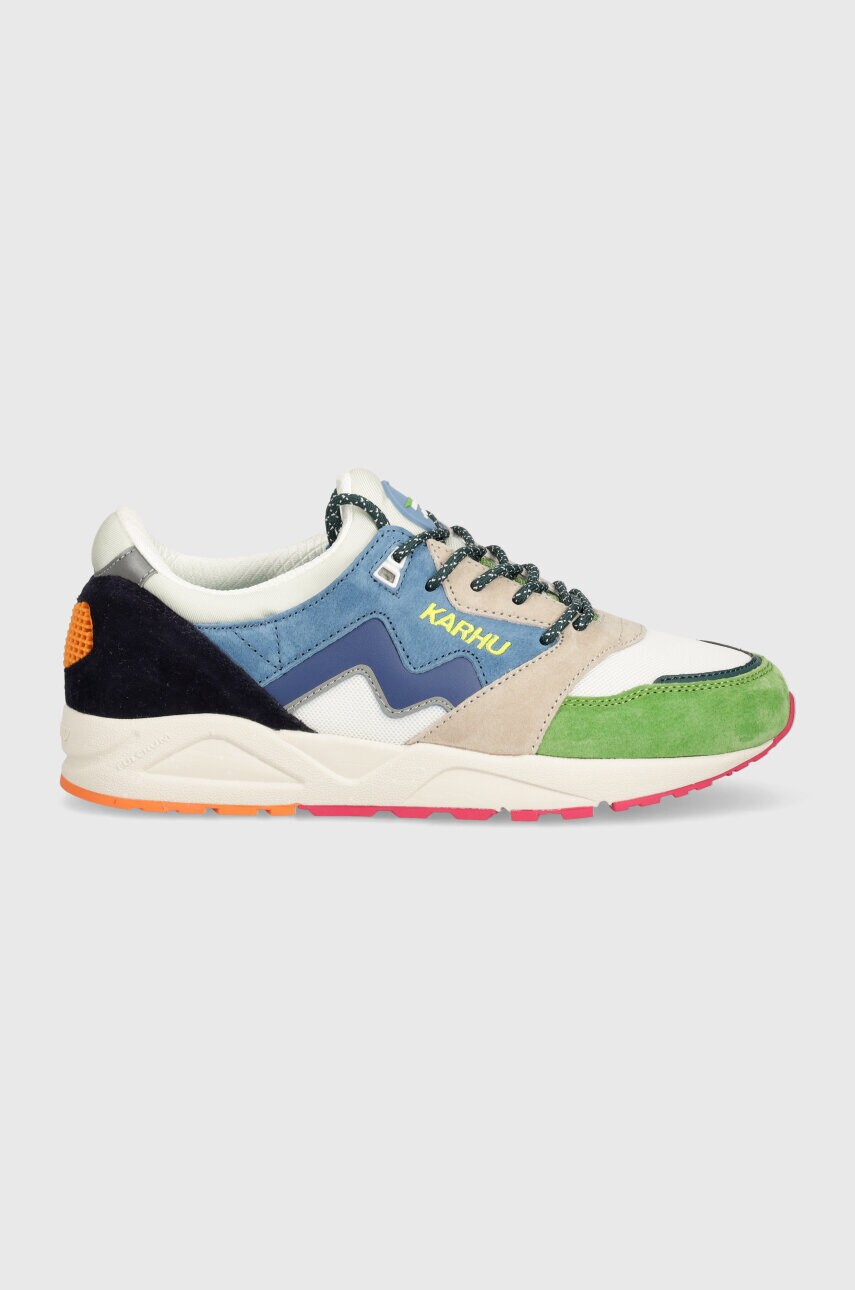 Кросівки Karhu Aria F803111