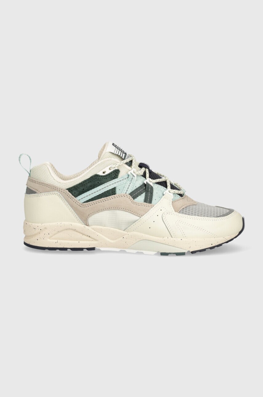 Кросівки Karhu Fusion 2.0 колір сірий F804167