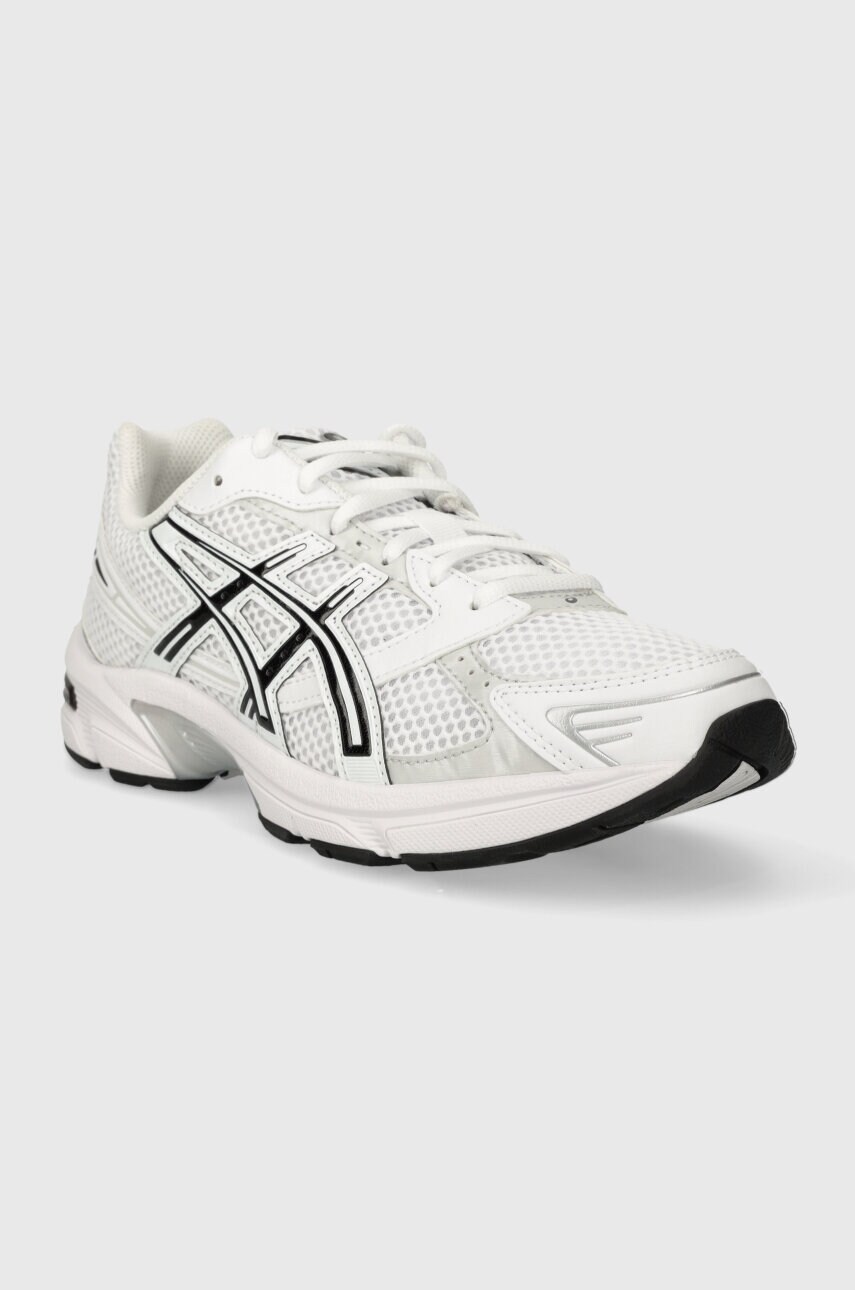 Кросівки Asics GEL-1130 колір білий 1201B019.100