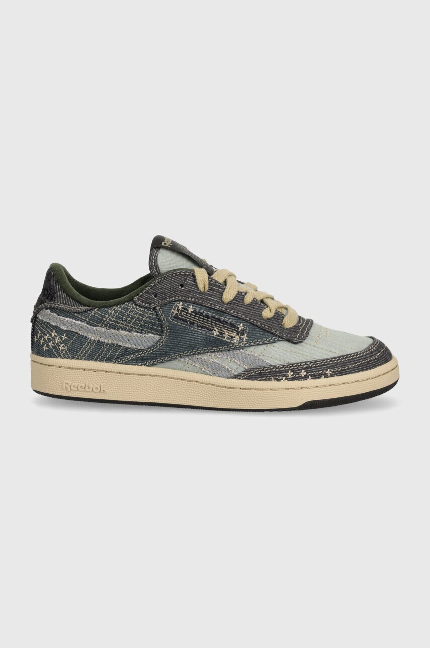 Кросівки Reebok Classic Energy Pack 100200783