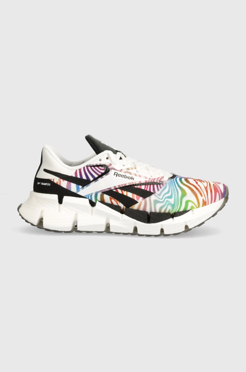 Бігові кросівки Reebok Floatzig 1 100074856