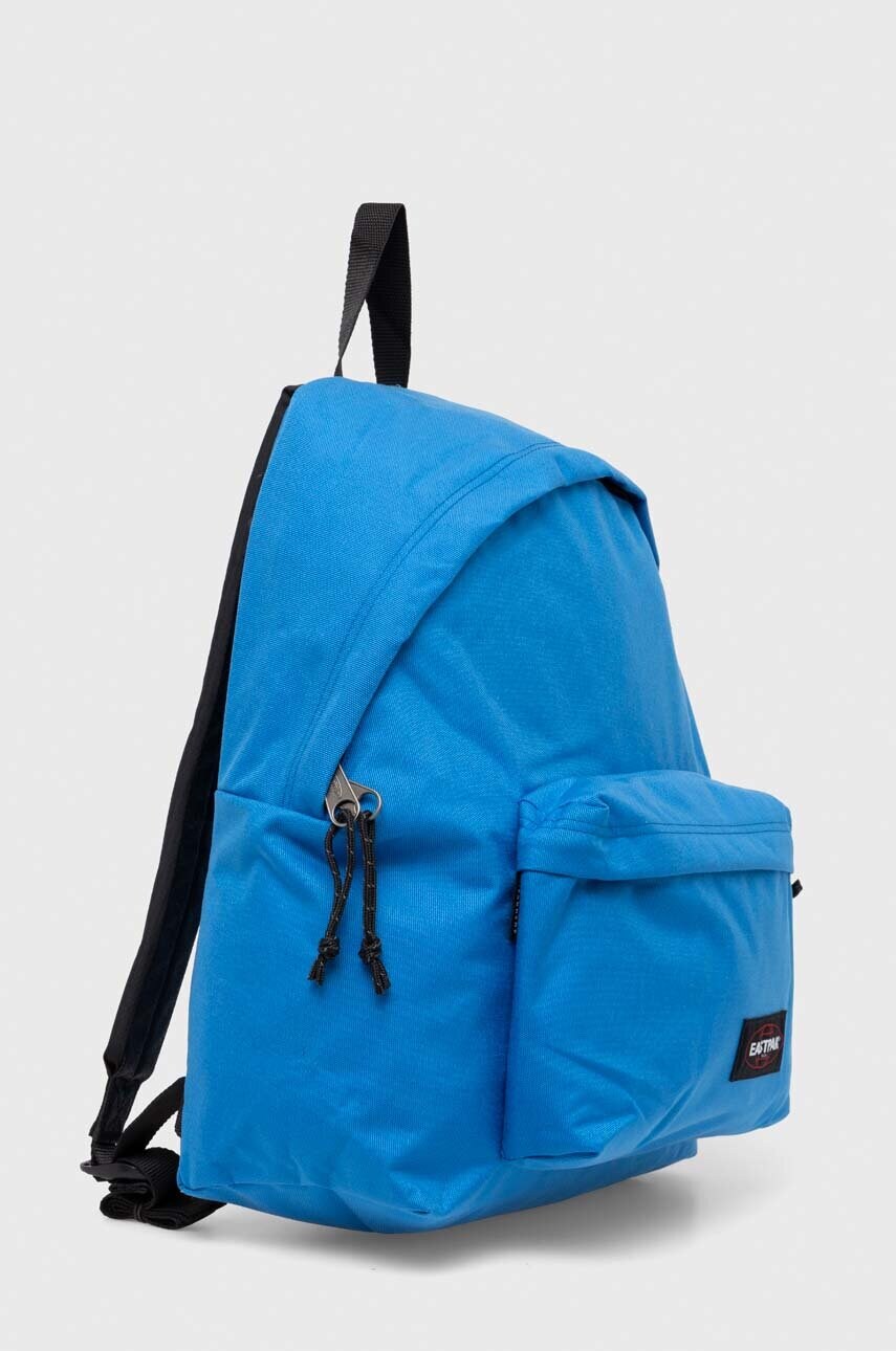 Рюкзак Eastpak великий однотонний