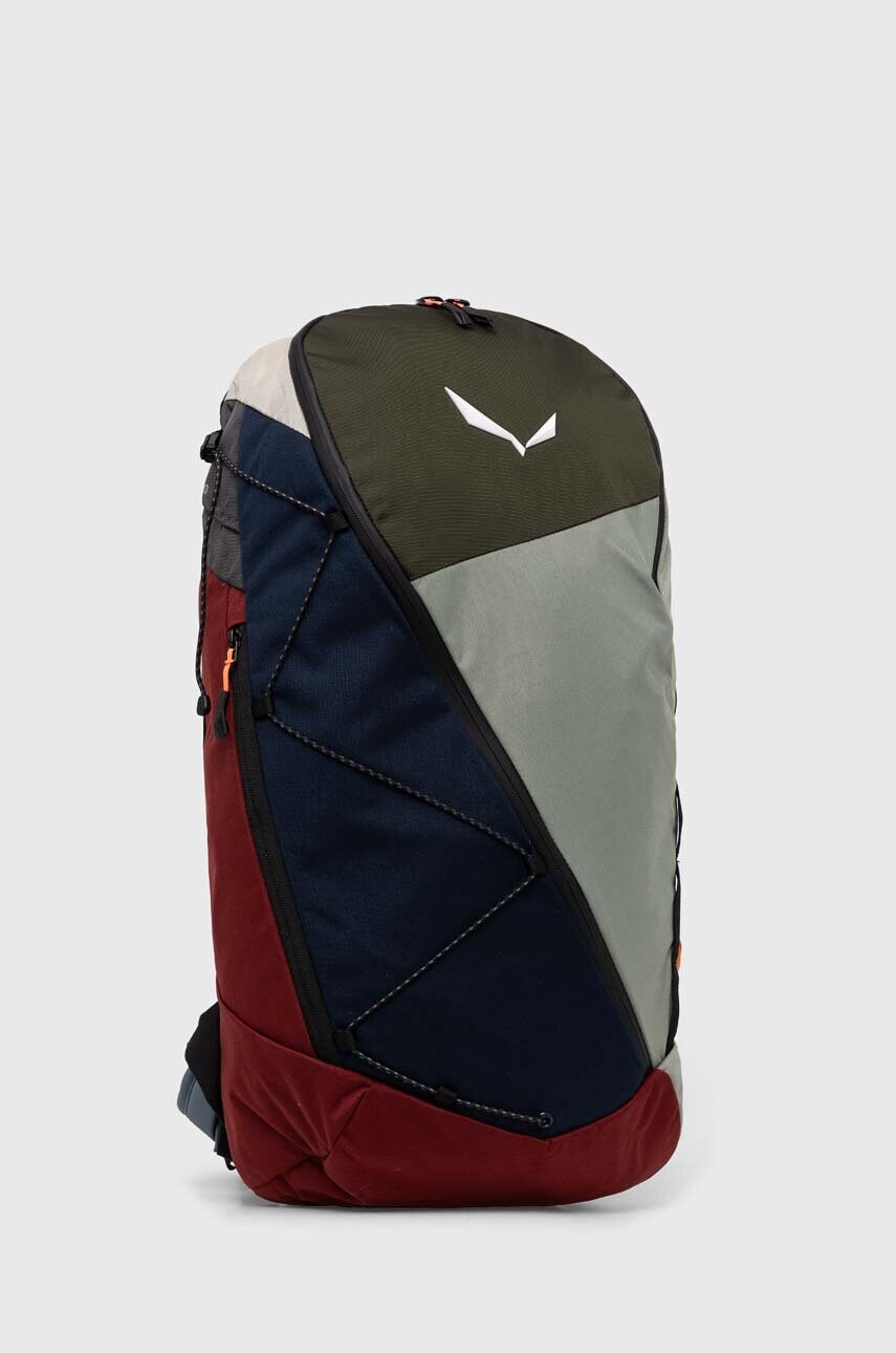 Рюкзак Salewa Puez 25L великий візерунок 00-0000001438