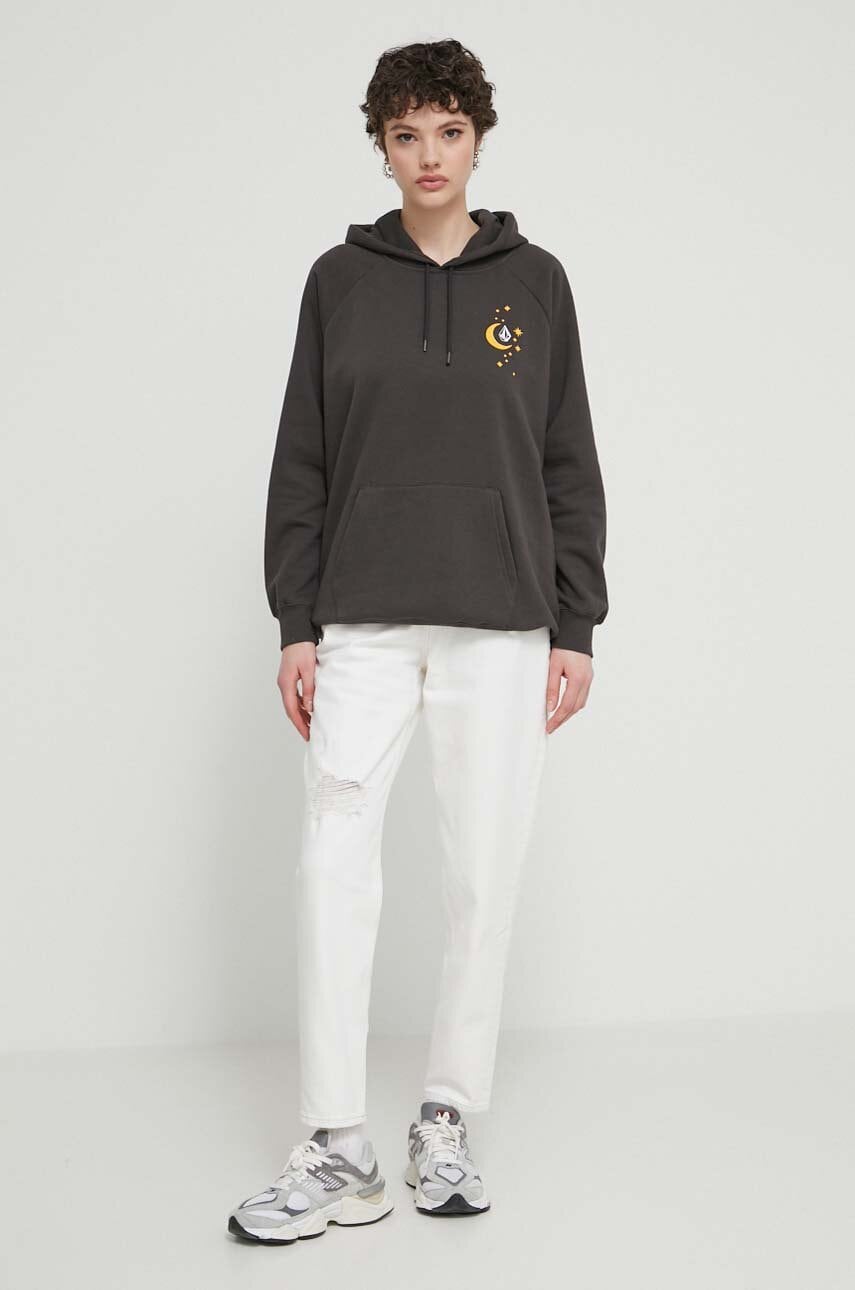 Джинси Tommy Jeans жіночі висока посадка DW0DW17618