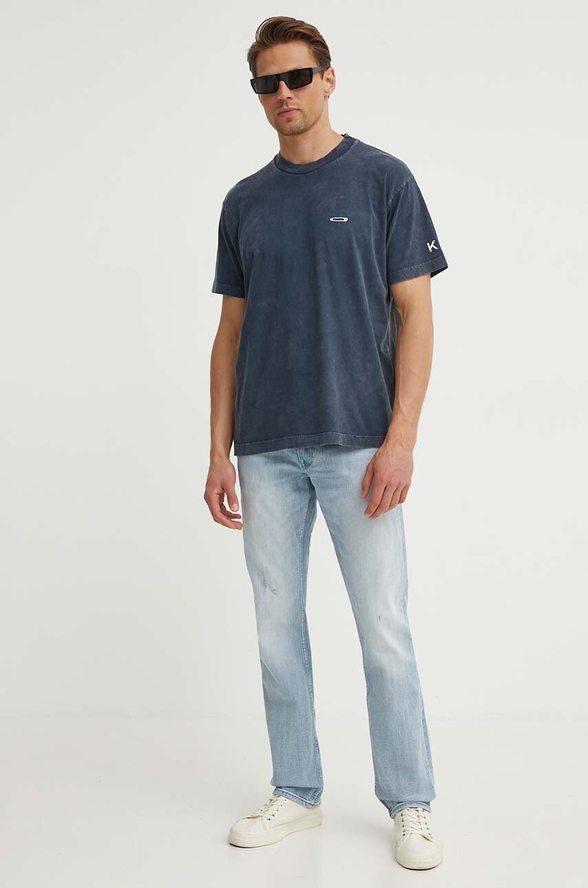 Джинси G-Star Raw чоловічі