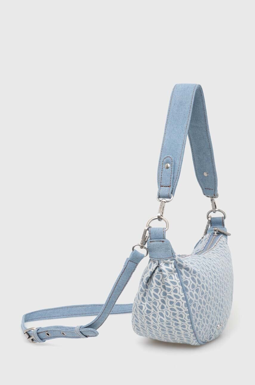 Сумочка Pepe Jeans THELMA DENIM PL031526