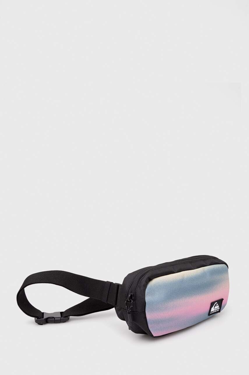 Сумка на пояс Quiksilver