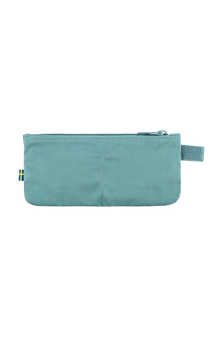 Сумка Fjallraven Kanken F23200247