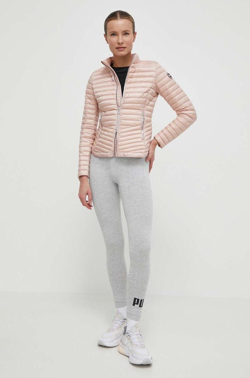 Футболка adidas Originals жіноча колір чорний IT9771