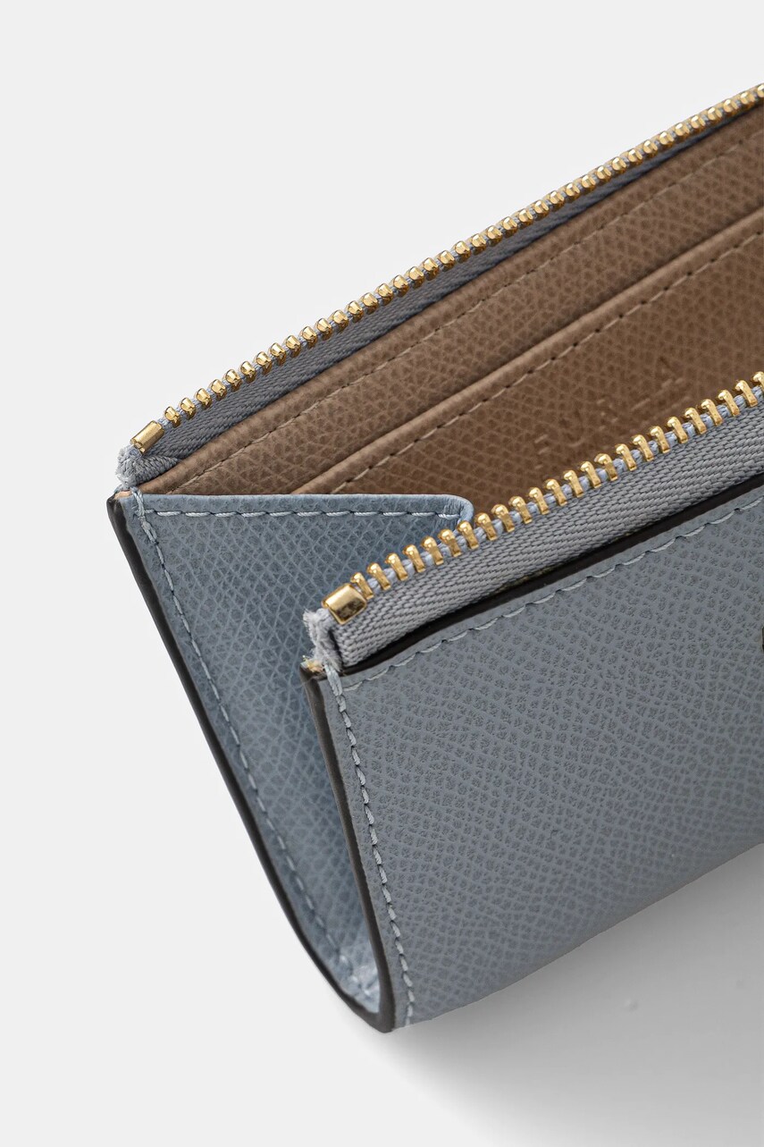 Шкіряний чохол для ключів Furla WR00435 ARE000 3593S
