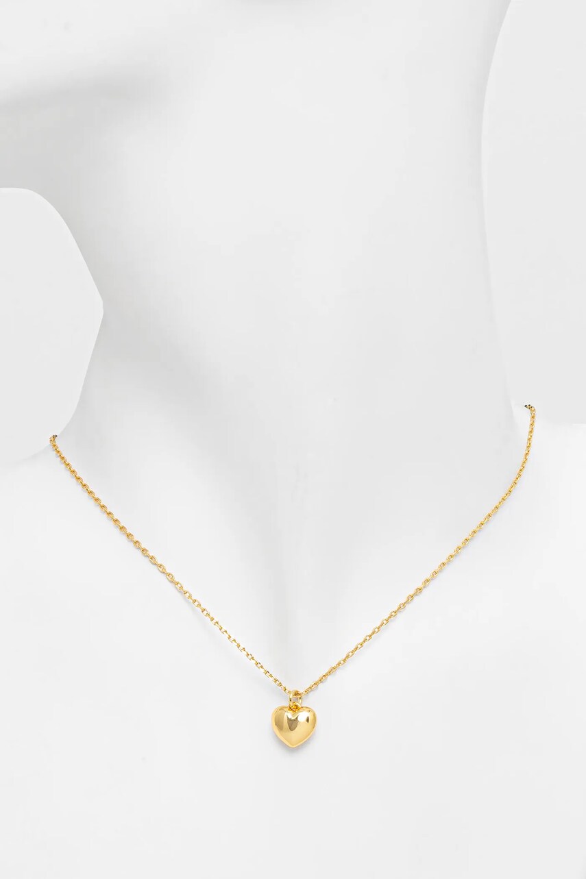 Ланцюжок Kate Spade KK428