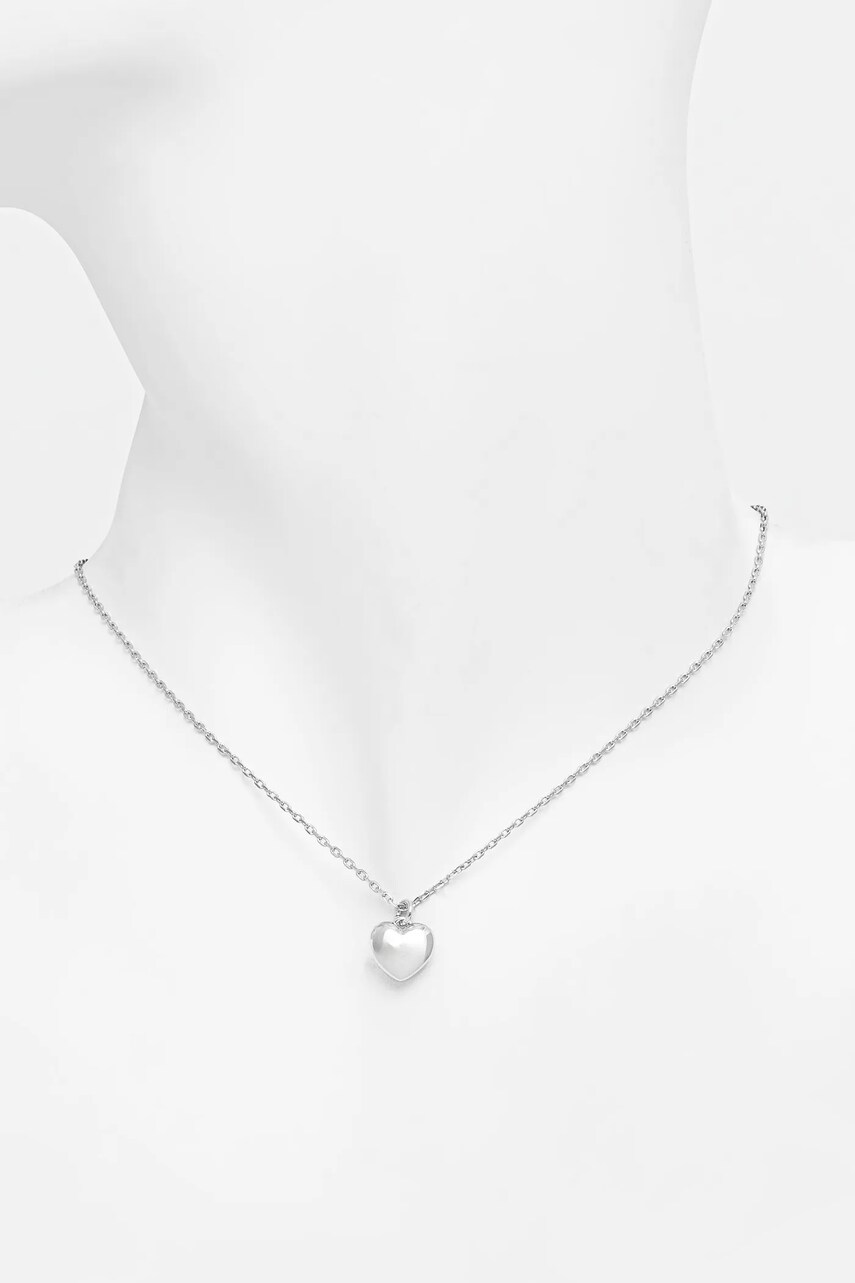 Ланцюжок Kate Spade KK429
