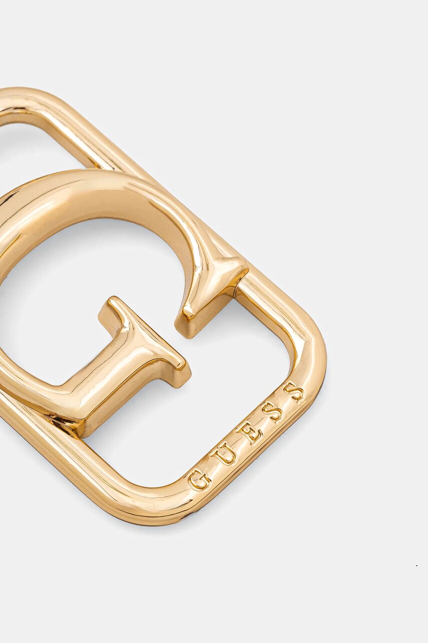 Брелок Guess RW1751 P5101