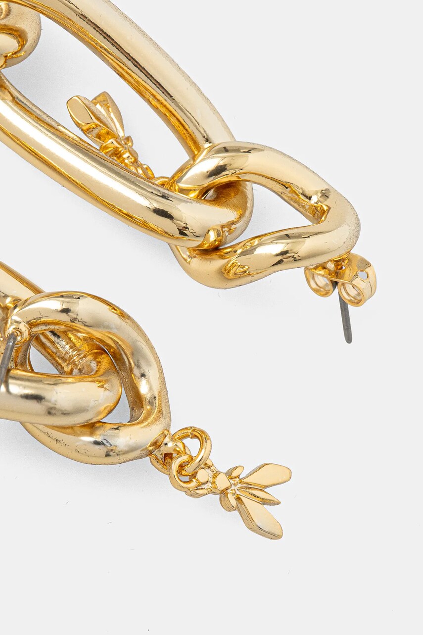 Сережки Patrizia Pepe 2J2548 M058