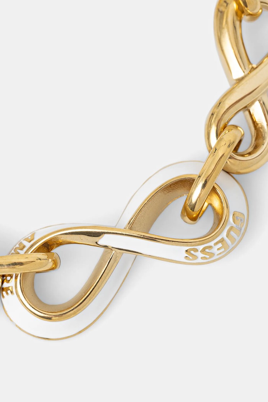 Браслет Guess AMORE жіночий JUBB05 044JW