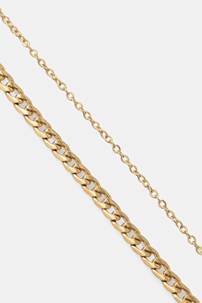 Ланцюжок Aldo LOVECHAIN 13935361