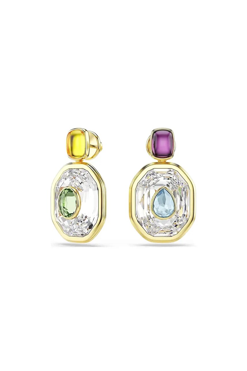 Сережки Swarovski CHROMA 5705582