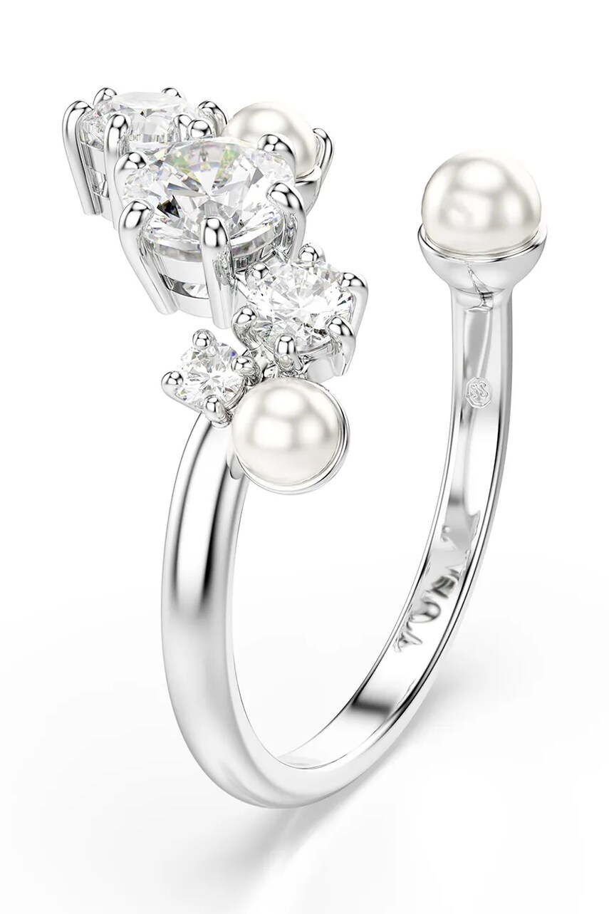 Перстень Swarovski CONSTELLA 5705597
