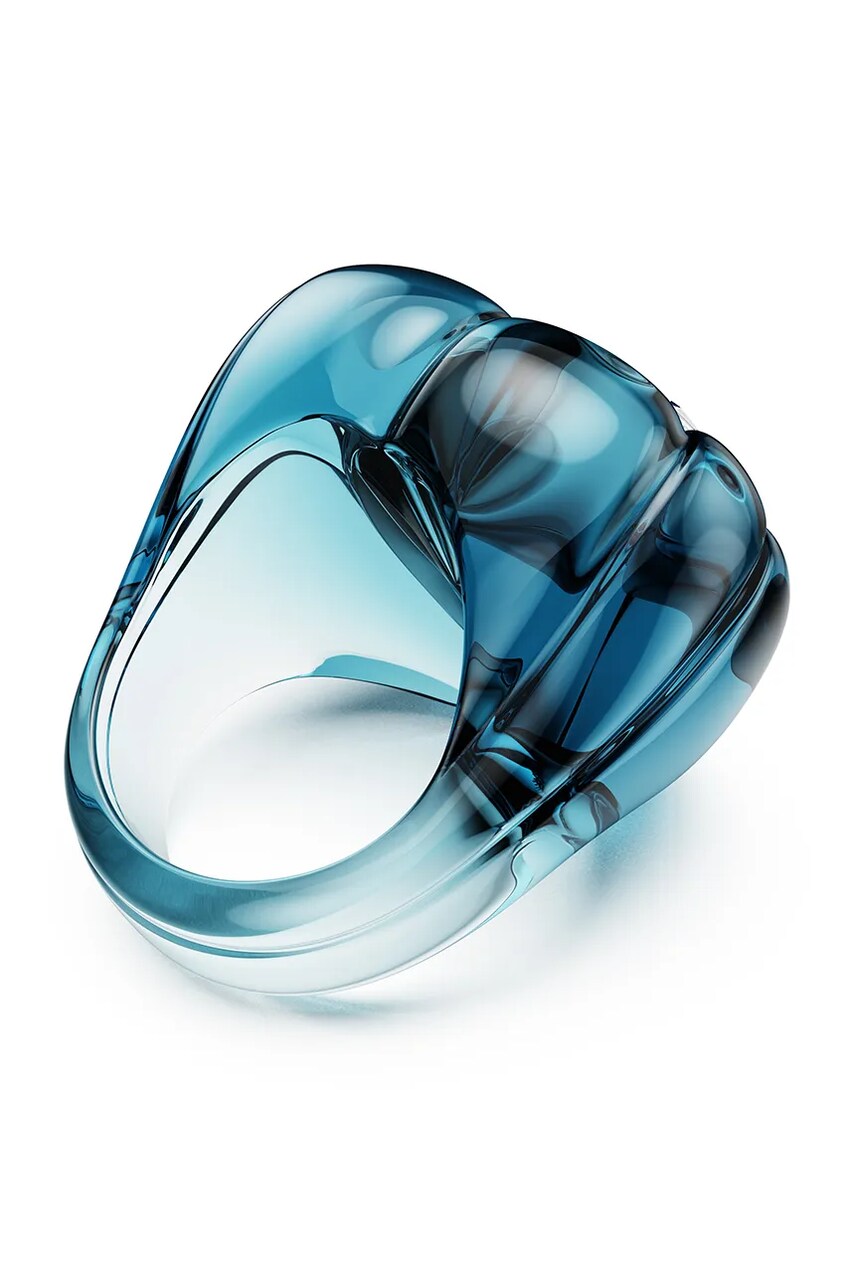 Перстень Swarovski DULCIS 5709965