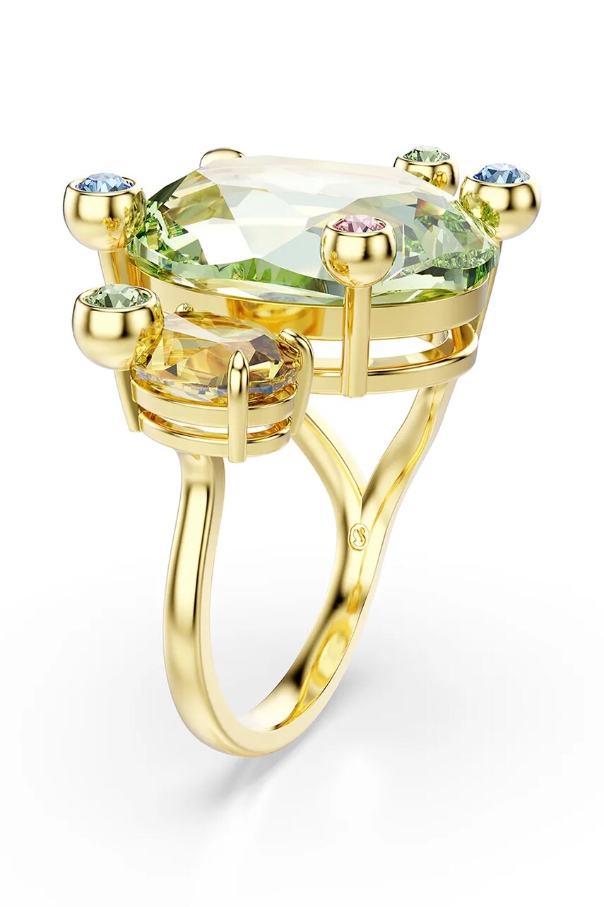 Перстень Swarovski GEMA 5721684