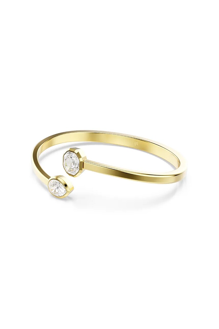 Браслет Swarovski IMBER жіночий 5714316