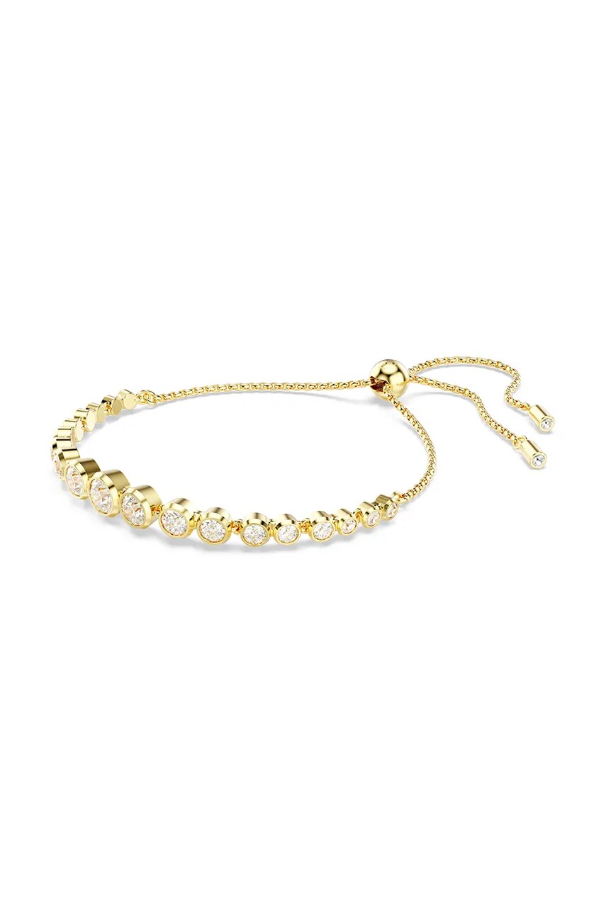 Браслет Swarovski IMBER жіночий 5705450