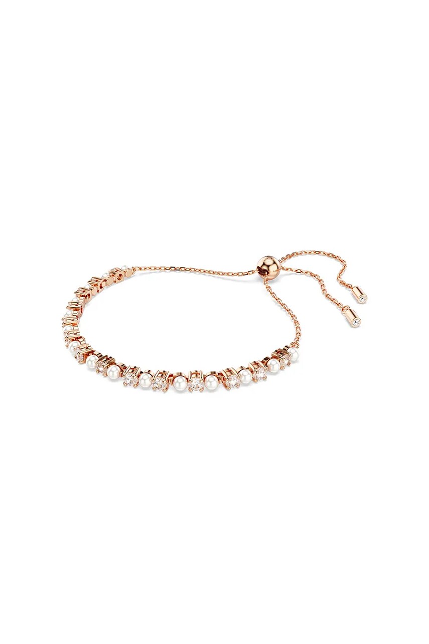 Браслет Swarovski MATRIX жіночий 5729506