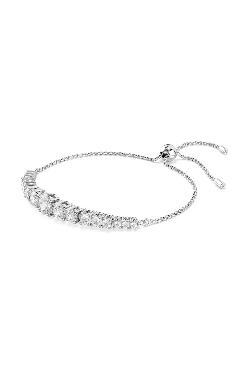 Браслет Swarovski MATRIX жіночий 5690677