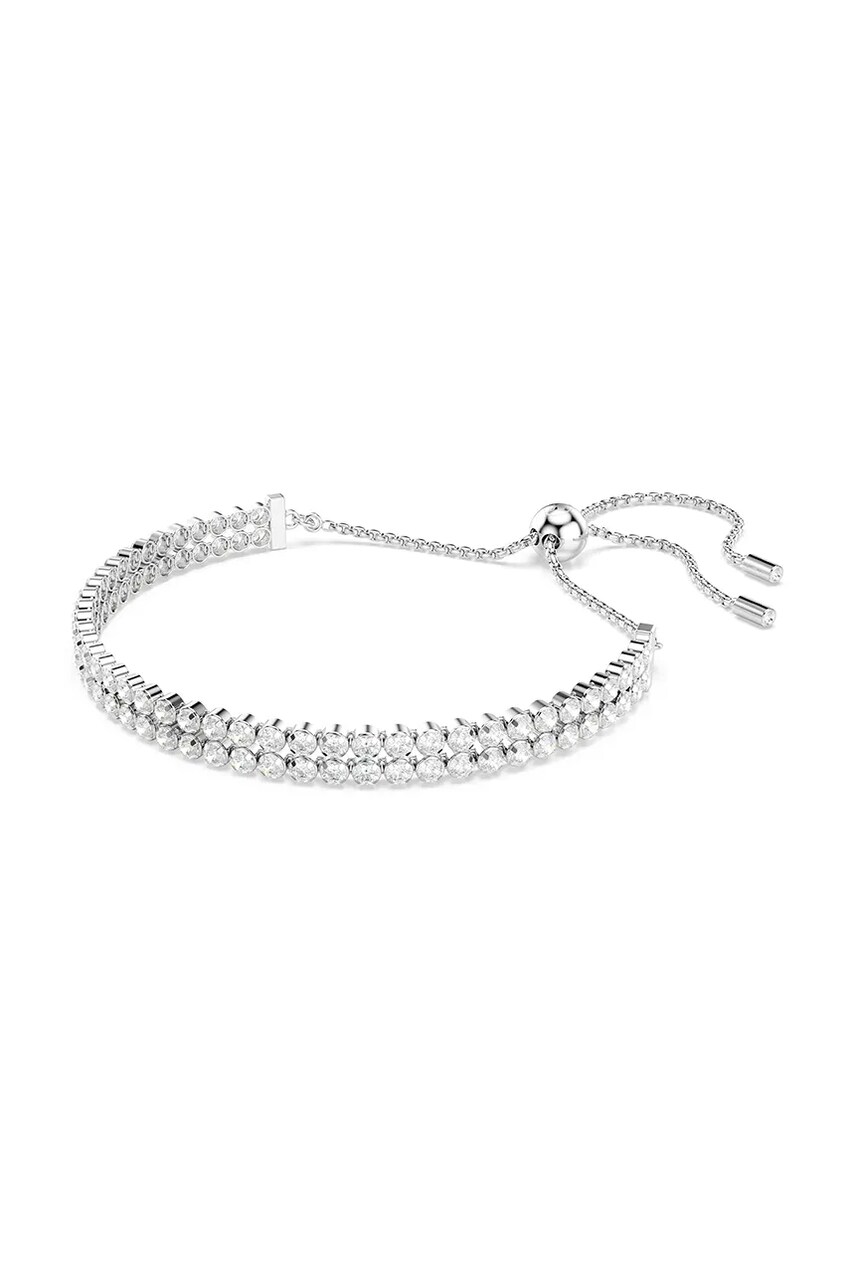 Браслет Swarovski MATRIX жіночий 5678252