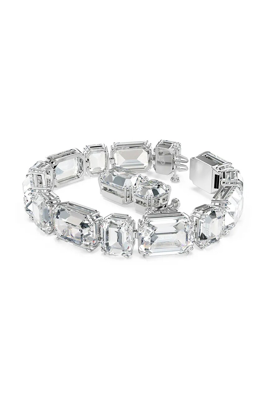 Браслет Swarovski MILLENIA жіночий 5705770