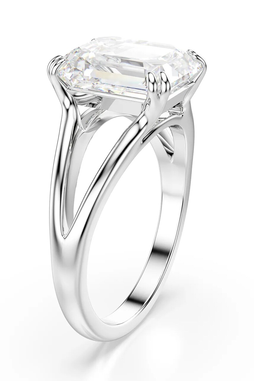 Перстень Swarovski STILLA 5717878