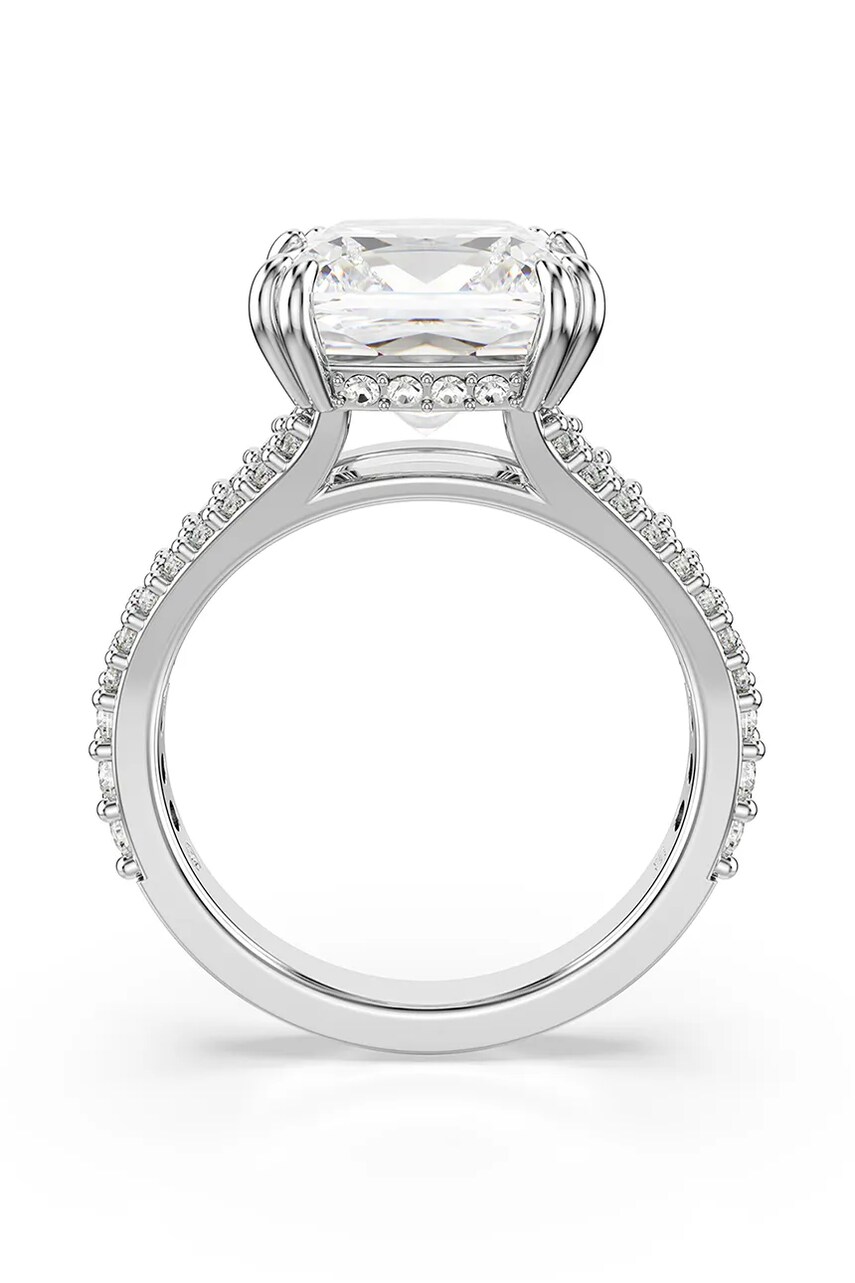 Перстень Swarovski STILLA 5709904