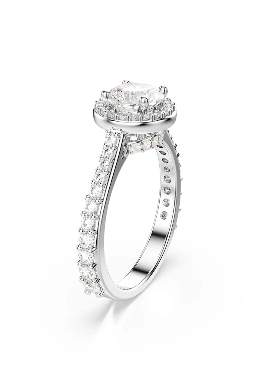Перстень Swarovski UNA 5717928