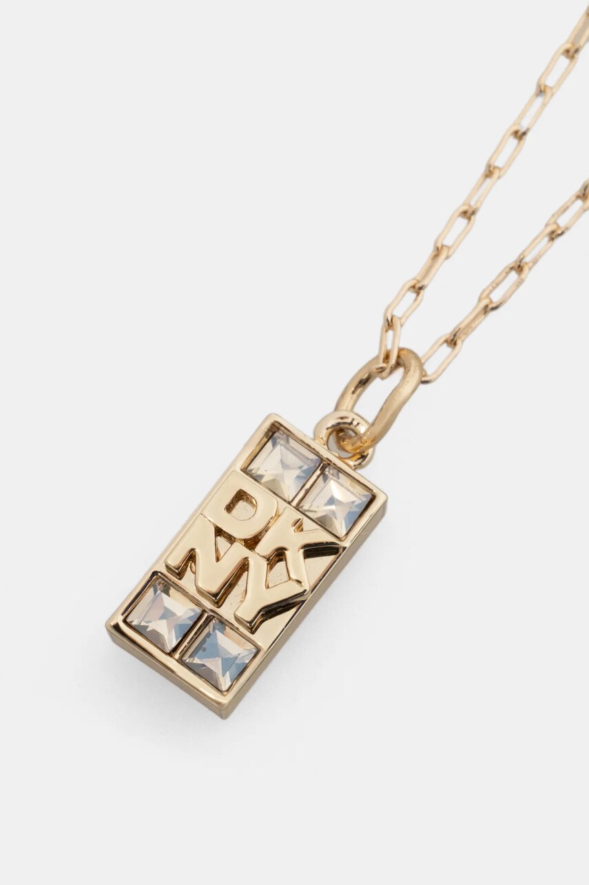 Ланцюжок Dkny 04N00291