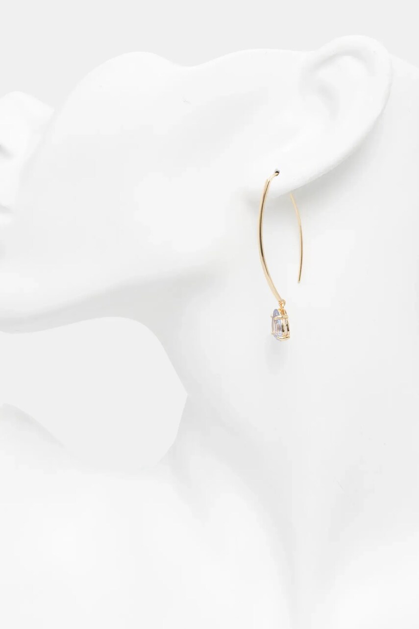 Сережки Lauren Ralph Lauren 14G00955