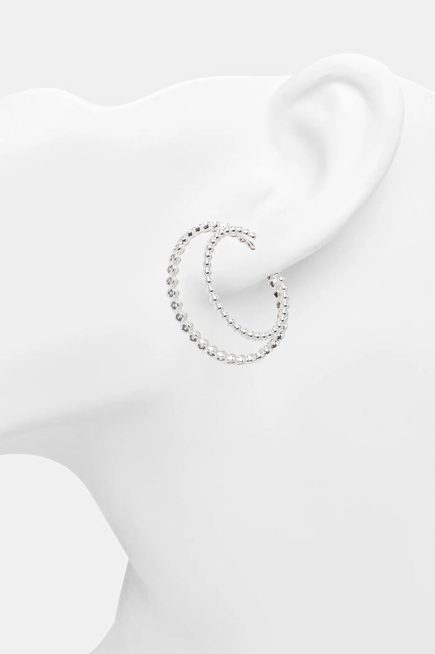 Сережки Lauren Ralph Lauren 14G00985