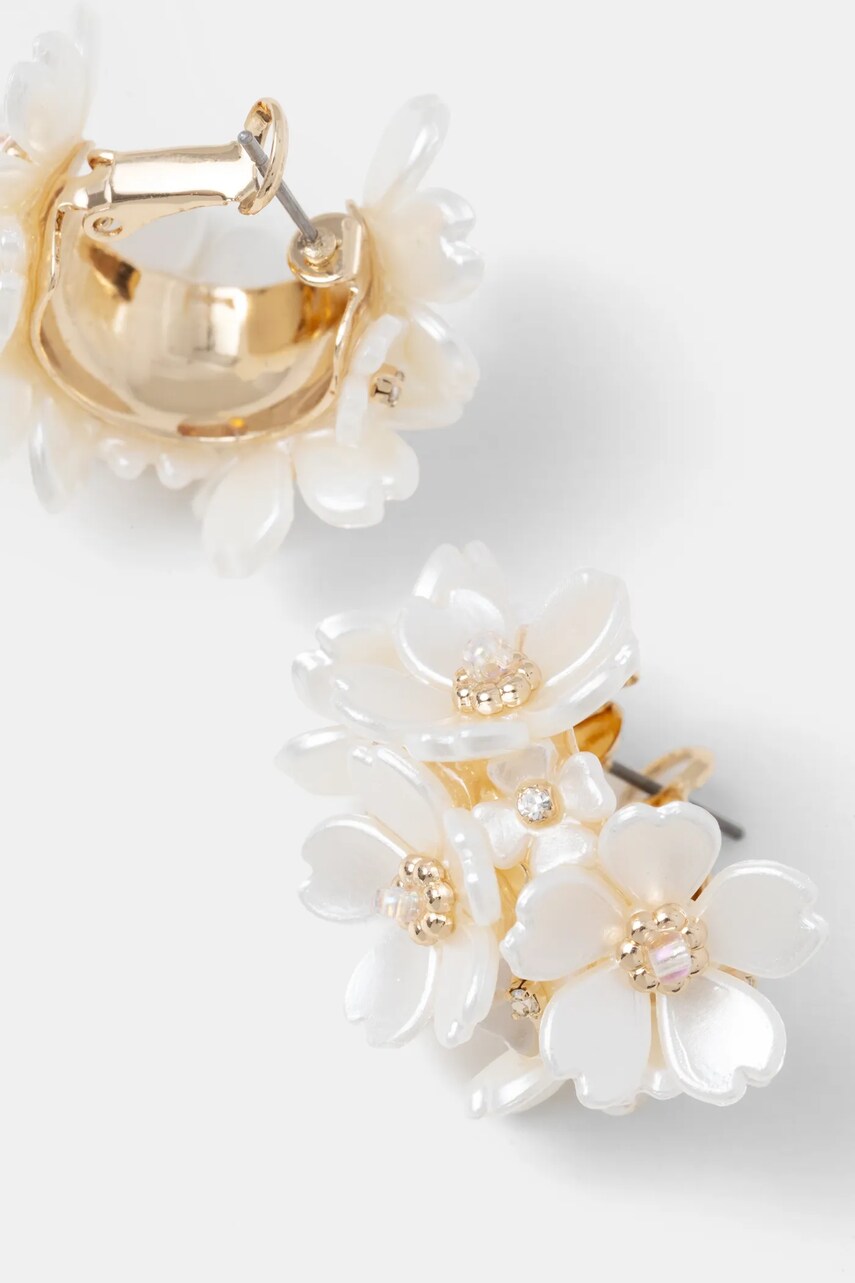 Сережки Aldo DELICACY 13994860