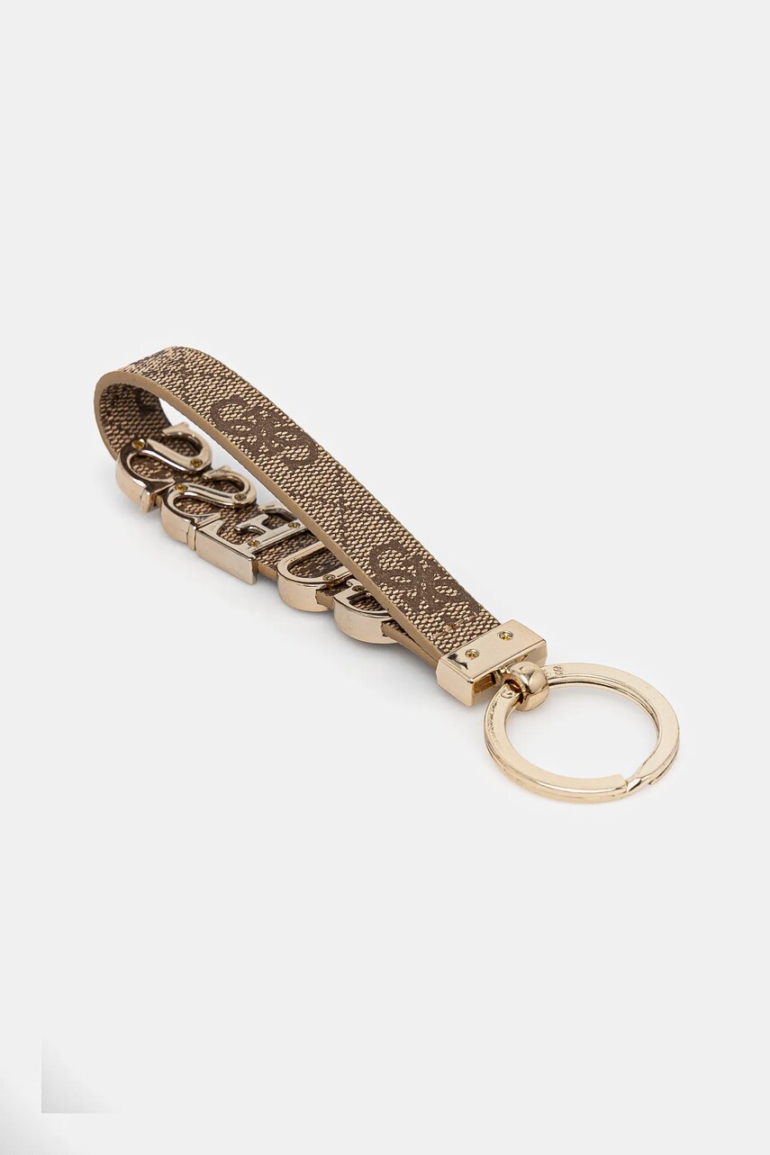 Брелок Guess ZAMIRA RW1729 P5201
