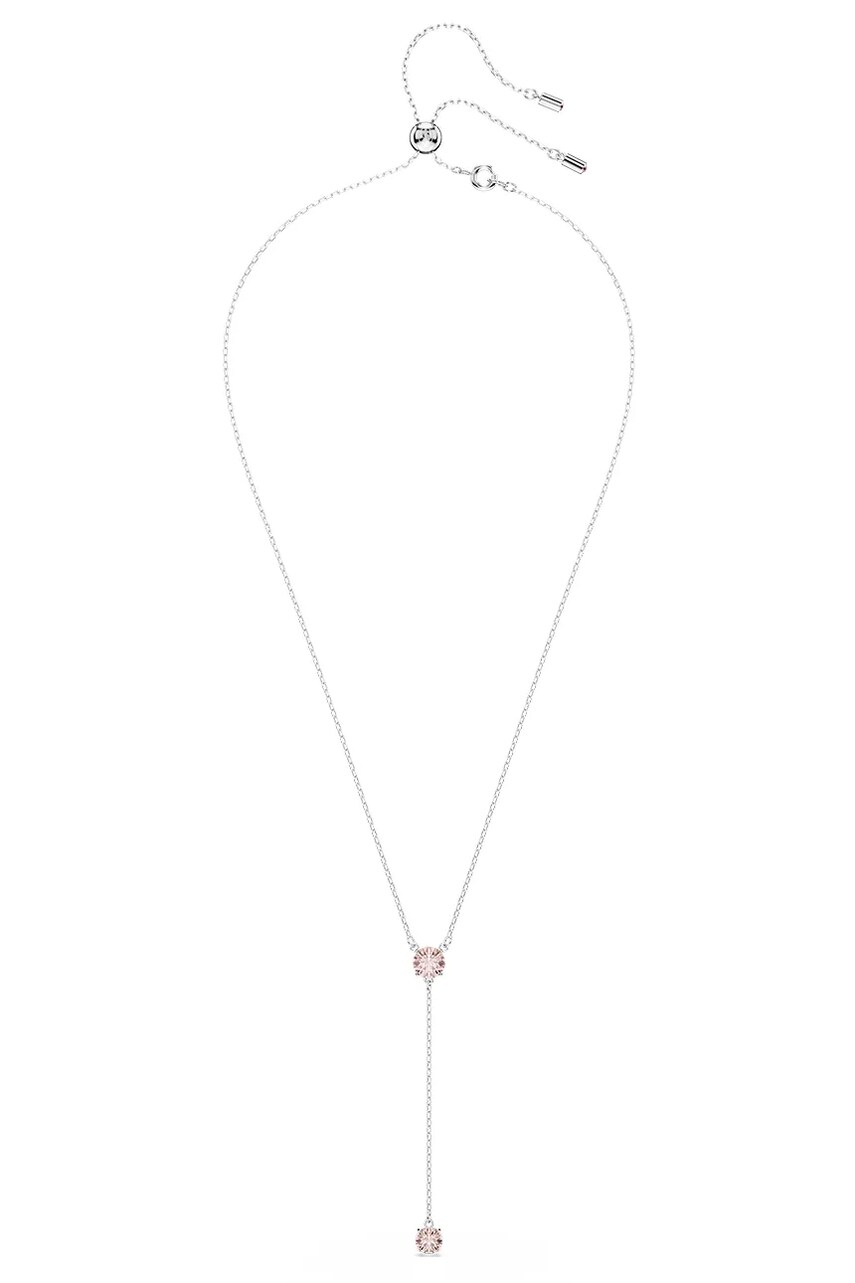 Ланцюжок Swarovski 5723570